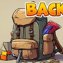 Backpack Idle