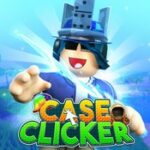 Case Clicker