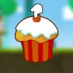 Cupcake Clicker