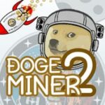 Doge Miner