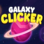 Galaxy Clicker