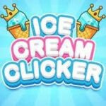 Ice Cream Clicker