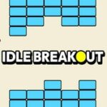 Idle Breakout