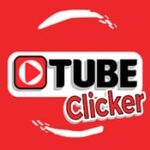 Tube Clicker